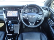 Smart Auto