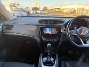 Smart Auto