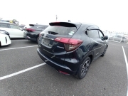 Smart Auto