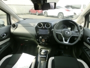 Smart Auto