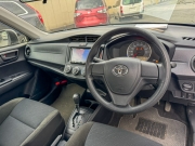 Smart Auto