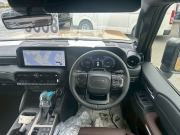 Smart Auto