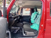 Smart Auto