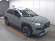 Smart Auto