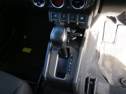Smart Auto