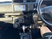 Smart Auto