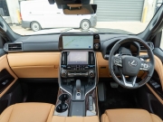 Smart Auto