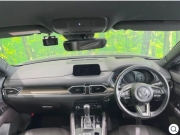 Smart Auto