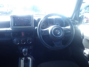 Smart Auto