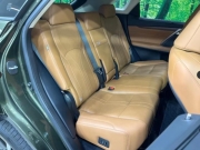 Smart Auto