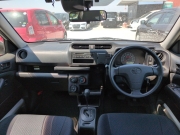 Smart Auto