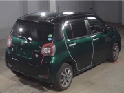 Smart Auto