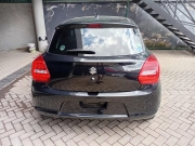 Smart Auto