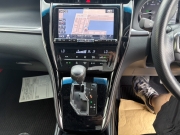 Smart Auto