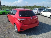 Smart Auto