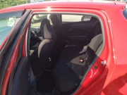 Smart Auto