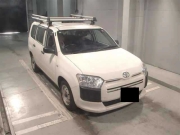 Smart Auto