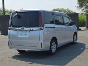 Smart Auto