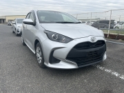 Smart Auto