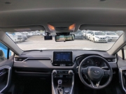 Smart Auto