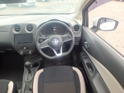 Smart Auto