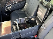 Smart Auto