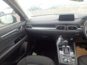 Smart Auto