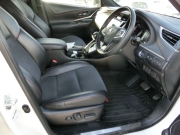 Smart Auto