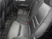Smart Auto