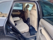 Smart Auto