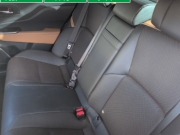 Smart Auto