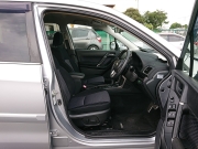Smart Auto