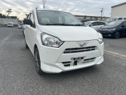 Smart Auto