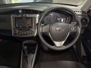 Smart Auto