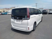 Smart Auto