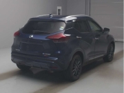 Smart Auto