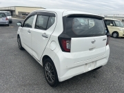 Smart Auto