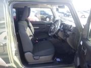 Smart Auto