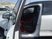 Smart Auto