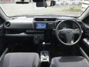 Smart Auto