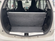 Smart Auto