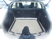 Smart Auto