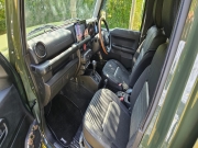Smart Auto