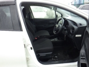 Smart Auto