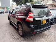 Smart Auto