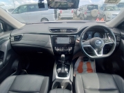 Smart Auto