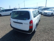 Smart Auto