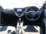 Smart Auto