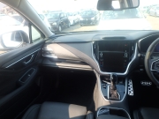 Smart Auto