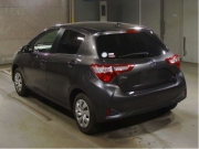 Smart Auto